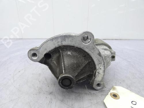 Starter PEUGEOT 406 (8B) 2.0 HDI 110 | BP23698632M8 