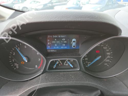 Electronic module FORD C-MAX II (DXA/CB7, DXA/CEU) 1.0 EcoBoost | BP30902432M83  - Image 18