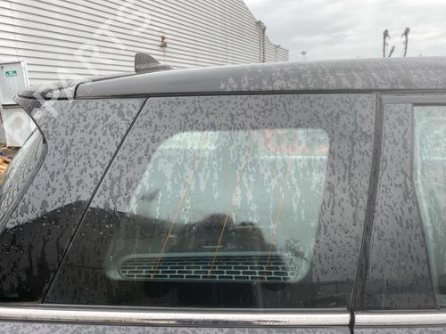 - Image 7