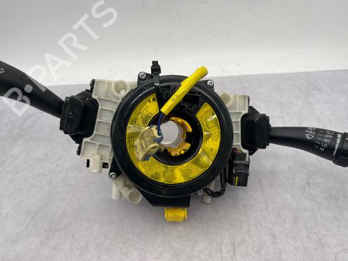 Used Steering column stalk Steering column stalk HYUNDAI TUCSON (JM) 2.0 CRDi All-wheel Drive (140 hp) 39985916 39985916