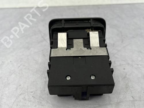 Switch MERCEDES-BENZ GLA-CLASS (X156) GLA 220 CDI (156.903) | BP23904284I30 - Image 6