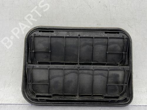 Electronic module CITROËN C3 / C3 ORIGIN III (SX) 1.6 BlueHDi 100 | BP25132017M83 