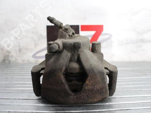 Right front brake caliper AUDI A3 (8L1)  | BP23669141M104 