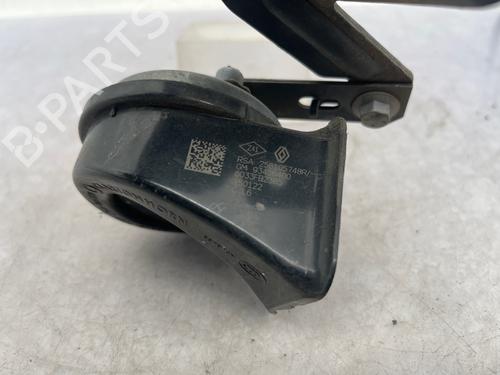 Used Horn Horn 37587097 37587097