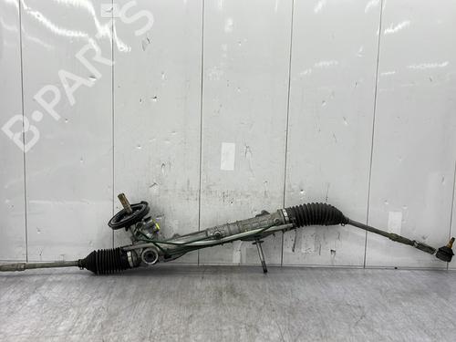 Steering rack PEUGEOT 3008 I MPV (0U_) 1.6 HDi | BP32211027M22