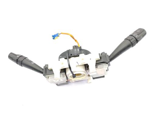Steering column stalk HYUNDAI TUCSON (JM) 2.0 CRDi All-wheel Drive | BP23751085I23 