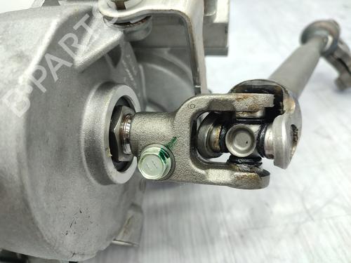 steering-column-renault-clio-iv-bh_-2012-2013-2014-2015-2016-2017-2018-2019-2020-2021-23757661 main image