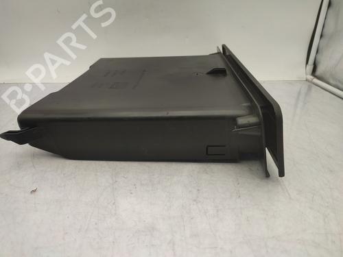 Electronic module RENAULT SCÉNIC IV (J9_) 1.6 dCi 130 | BP26400721M83 - Image 4