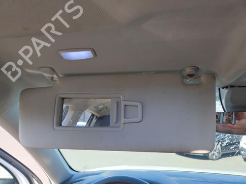 Used Parts VW TIGUAN (AD1, AX1) 2.0 TDI 4633278