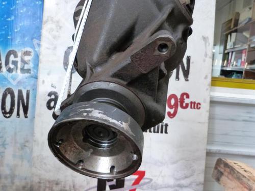 Rear differential BMW 5 Touring (E61) 530 d | BP23667916M24  - Image 5