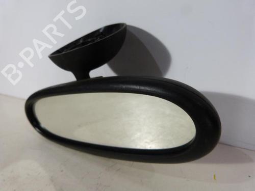 Specchietti retrovisore MINI MINI (R50, R53) Cooper (116 hp) 23670396