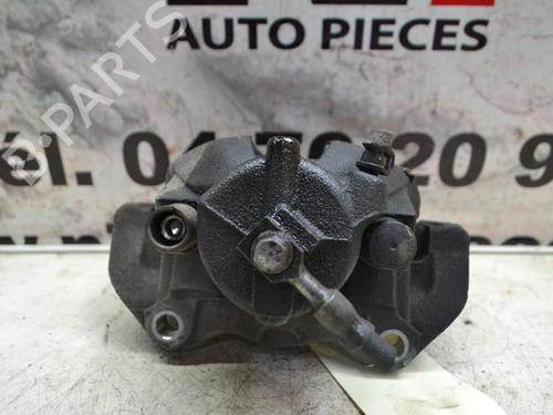 Right front brake caliper OPEL ASTRA H (A04) 1.3 CDTI (L48) | BP23686397M104 