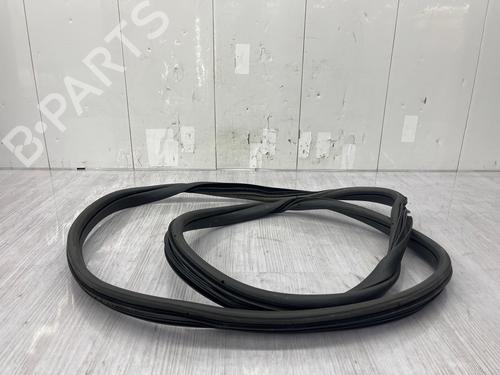Used Rubber door seal Rubber door seal 37868226 37868226