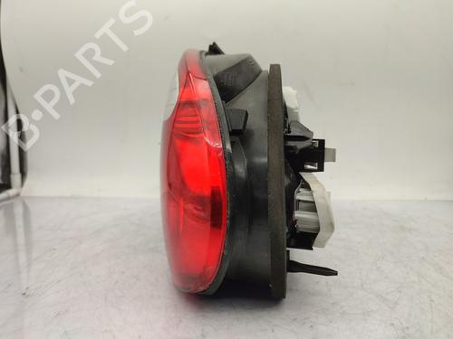 right-taillight-jaguar-s-type-ii-x200-1998-1999-2000-2001-2002-2003-2004-2005-2006-2007-2008-28540714 main image