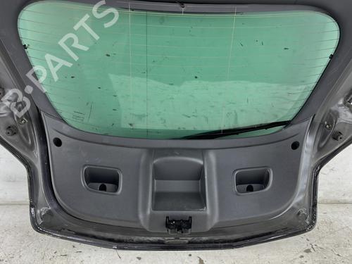 tailgate-renault-megane-iii-coupe-dz01_-2008-2009-2010-2011-2012-2013-2014-2015-2016-27517067 main image