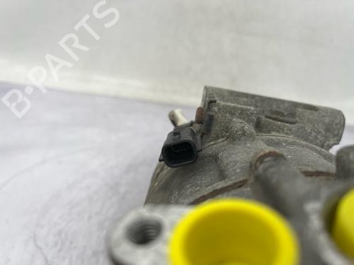 AC compressor RENAULT MASTER III Van (FV) 2.3 dCi 125 FWD (FV0C, FV0D, FV0G, FV0H, FV0J, FV0K,... | BP37531217M34 - Image 3