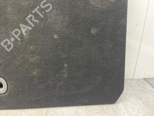 Luggage compartment floor RENAULT CAPTUR I (J5_, H5_) 1.5 dCi 90 (J5N4, J5M5, J5MW, J5M6, J5AL, J5AJ) | BP36401116I33 - Image 3