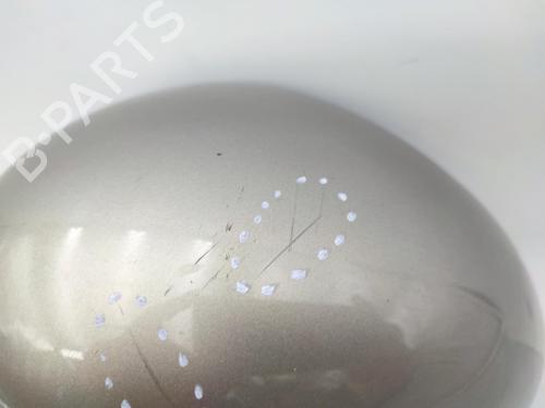 Used Left mirror MINI MINI (R56) Cooper (120 hp) 23709790