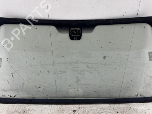 Windscreen RENAULT CLIO II (BB_, CB_) 1.6 16V (BB01, BB0H, BB0T, BB14, BB1D, BB1R, BB2KL, BB3G... | BP29599612C63 
