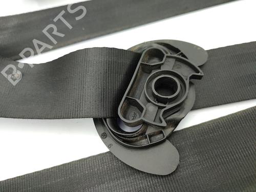 Front right seatbelt SEAT LEON (1P1) 1.9 TDI | BP23750281I25  - Image 9