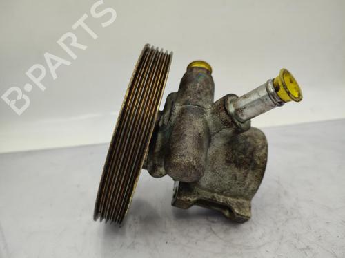 Steering pump CITROËN ZX (N2) 1.4 i 21317897 | B-Parts