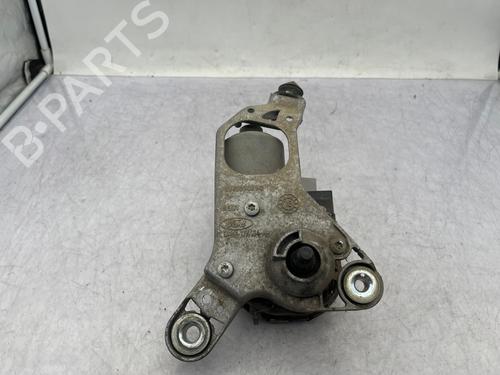 Front wiper motor FORD FOCUS III 1.6 TDCi | BP34226661M29 - Image 4