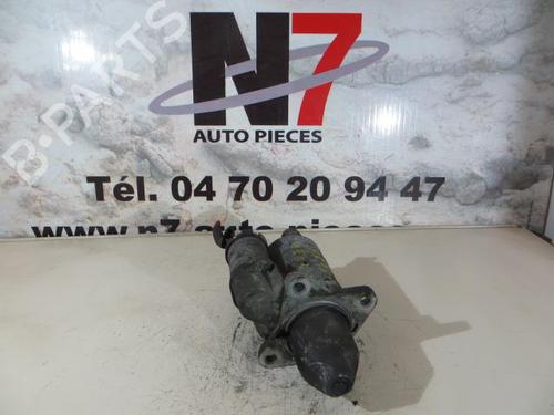 Used Starter ROVER 100 / METRO Hatchback (XP) 114 S/L/GTA (75 hp) 25269935