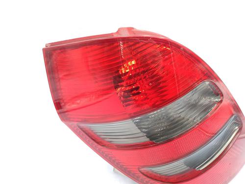 Left taillight MERCEDES-BENZ A-CLASS (W169) A 180 CDI (169.007, 169.307) | BP28026055C34 
