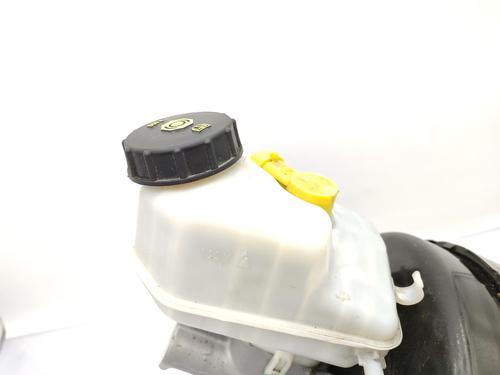 Used Servo brake Servo brake CHEVROLET MALIBU (V300) 2.0 D (160 hp) 23711342 23711342