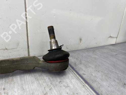 Steering rack RENAULT TRAFIC II Bus (JL) 2.0 dCi 90 (JL00, JL01, JL0H, JL0M, JL0P, JL0S) | BP35890408M22 - Image 9