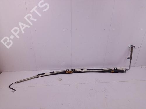 Right curtain airbag SEAT ALTEA (5P1) 2.0 TDI 16V | BP23702354C12 