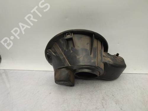 Fuel flap PEUGEOT 2008 I (CU_) 1.2 THP 110 / PureTech 110 | BP25330673C131