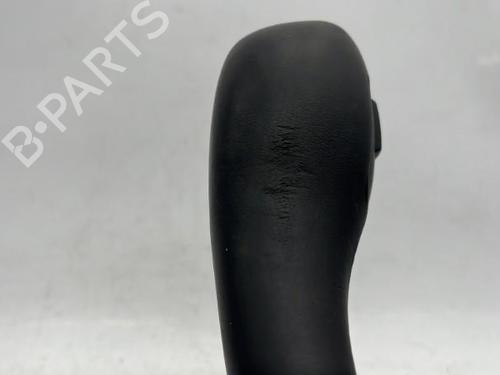 Used Gear lever Gear lever BMW X3 (F25) xDrive 30 d (258 hp) 23751864 23751864