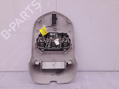 Interior roof light PEUGEOT 308 SW I (4E_, 4H_) 1.6 HDi | BP23708206I8 