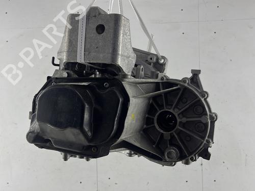 gearbox-vw-polo-vi-aw1-bz1-ae1-2017-31150342 main image