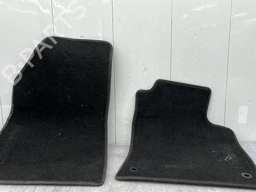 Other RENAULT CLIO V (B7_) 1.0 TCe 100 (B7MT) | BP24940557O1 - Image 4