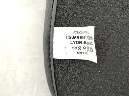 Other VW PASSAT B7 (362) 3.6 FSI 4motion | BP23759255O1 - Image 2