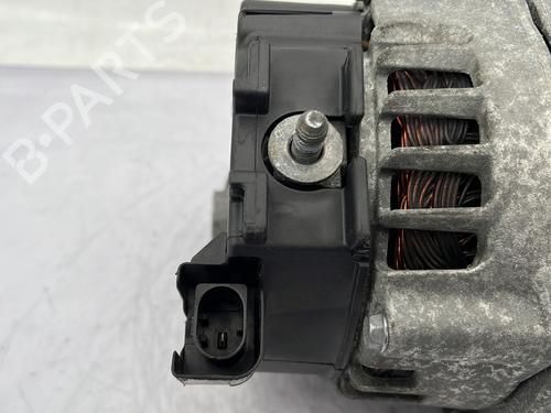 Alternator BMW 3 Touring (F31) 316 d | BP29543376M7 