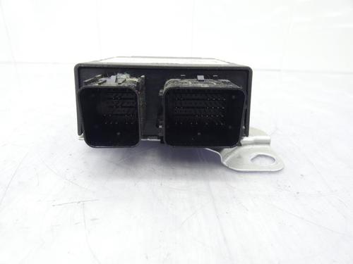 Used ECU airbags ECU airbags FORD FOCUS III Turnier 1.6 TDCi (115 hp) 23699096 23699096
