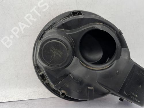 Fuel flap PEUGEOT 208 I (CA_, CC_) 1.2 VTI 82 | BP23761636C131