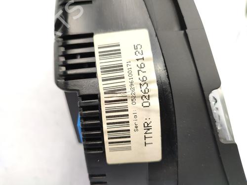 Electronic module SEAT EXEO ST (3R5) 2.0 TDI | BP23743061M83  - Image 7