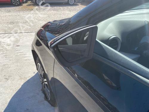 Interiør tag SEAT IBIZA V (KJ1, KJG) 1.0 TSI | BP37743846I12 - Image 107