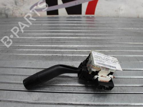 Used Steering column stalk Steering column stalk MAZDA PREMACY (CP) 1.9 (CP8W) (100 hp) 23686481 23686481