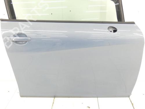 Dør høyre foran SEAT LEON (1P1) 1.9 TDI (105 hp) 23671883