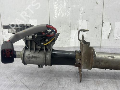 Ratstammeenhed FORD KA (RB_) 1.3 i | BP30970553M21