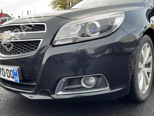 Warning switch CHEVROLET MALIBU (V300) 2.0 D | BP23730909I22 - Image 22
