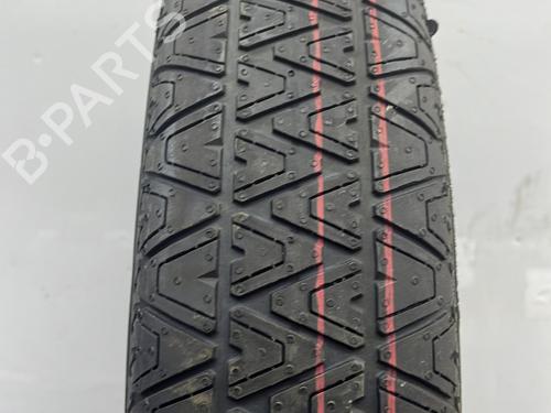 Jack Kit NISSAN JUKE (F15) 1.5 dCi | BP26526309C119 