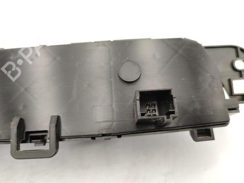 Climate control PEUGEOT EXPERT Van (V_) 1.6 BlueHDi 115 | BP23749549I5  - Image 7