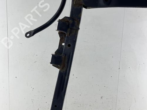 Subframe DACIA DOKKER MPV (KE_) 1.2 TCe (KEM0, KEAY) | BP35890231M9  - Image 5