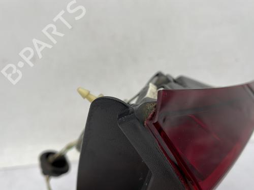 Left tailgate light RENAULT MEGANE III Grandtour (KZ0/1) 1.5 dCi (KZ09, KZ0D, KZ1G, KZ29, KZ14, KZ1W, KZ10, KZ1F,... | BP29974482C79